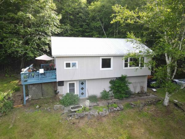 199 Depot Road