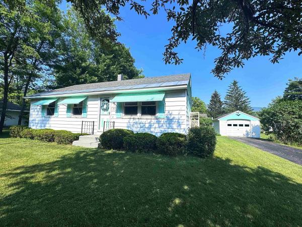 130 Sycamore Lane