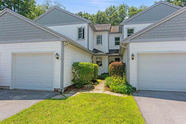523 Porters Point Road