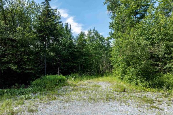 00 Turtle Hill Road