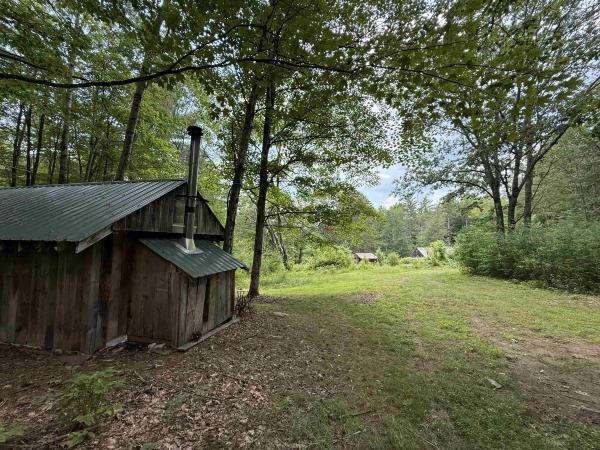 461 Deer Run