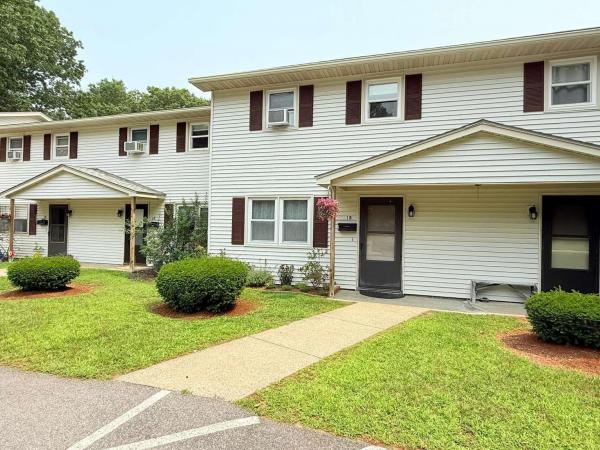 86 Pinecrest Drive