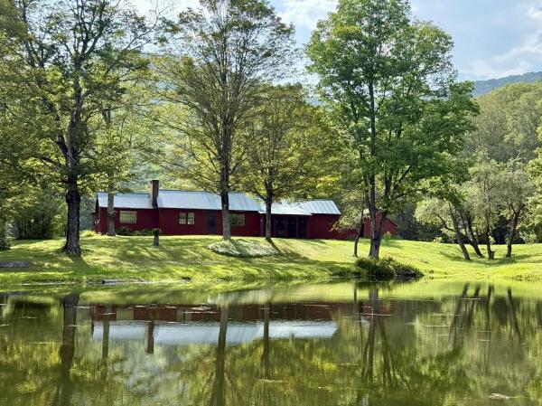 1342 Old Stage Road
