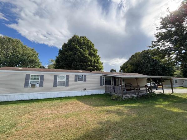 59 Daniel Drive