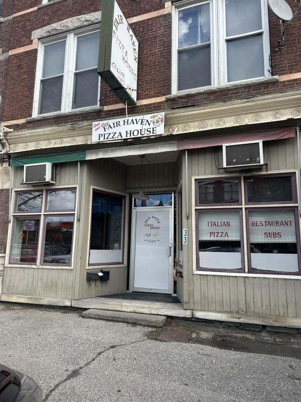 33 Main Street 33 Main Street