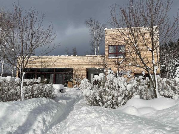 1069 Bert White Road