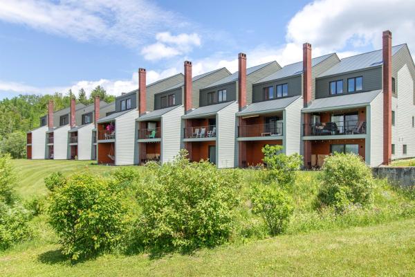 107 Mountainbrook Road