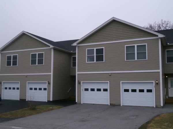 30 Ally Drive