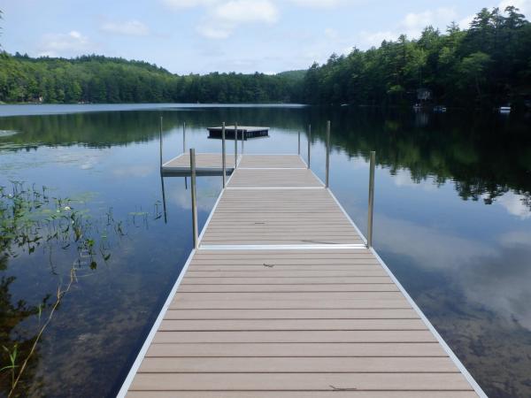 00 Perch Pond Road