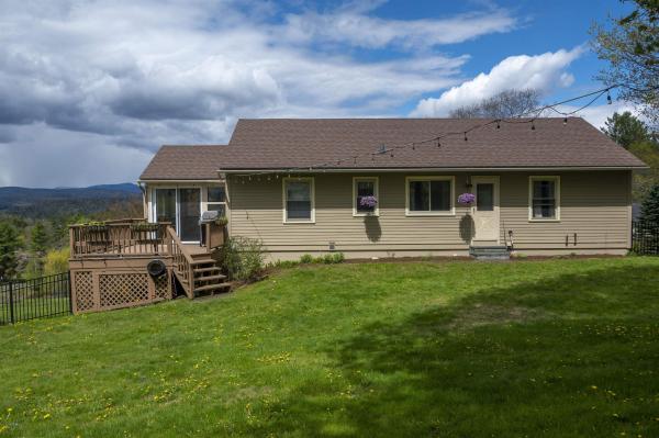219 Towne Hill Road
