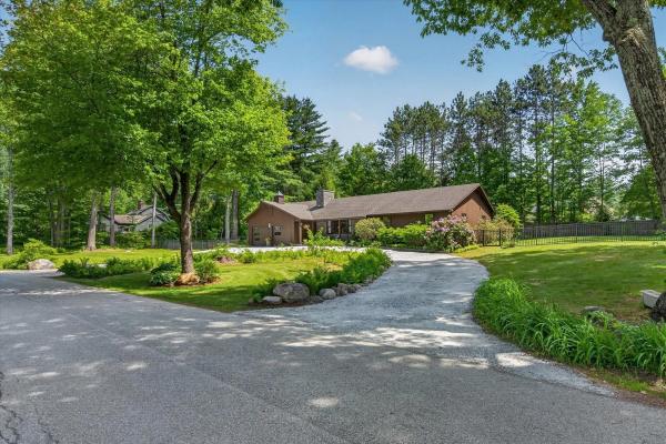 431 Brookwood