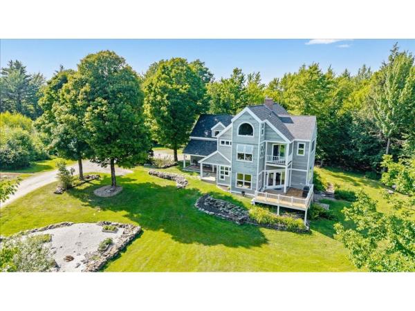 1149 Hill Road