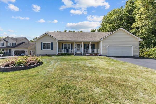 98 Casey Lane