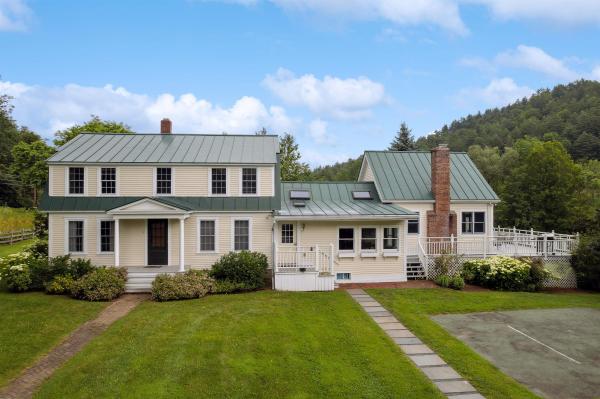 2409 South Road