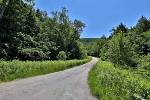 Lot 1-26 Madison Brook Lane