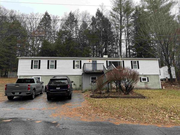 7 Deepwood Park