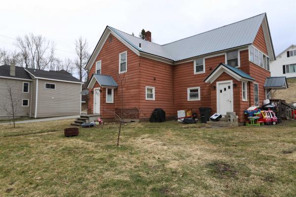 14 Fairview Street