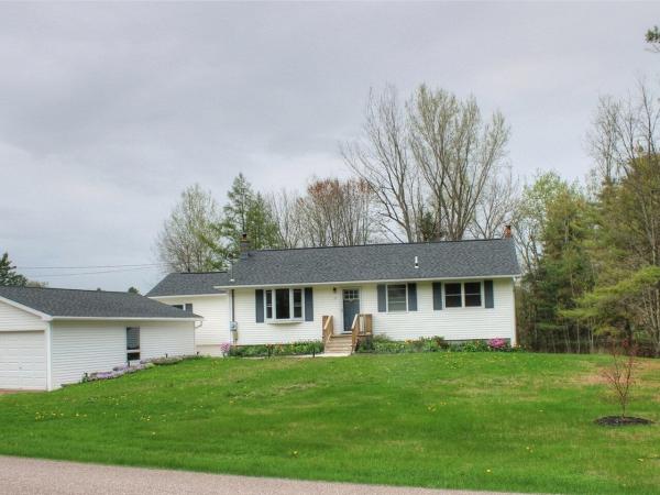 73 Cobble Hill Road