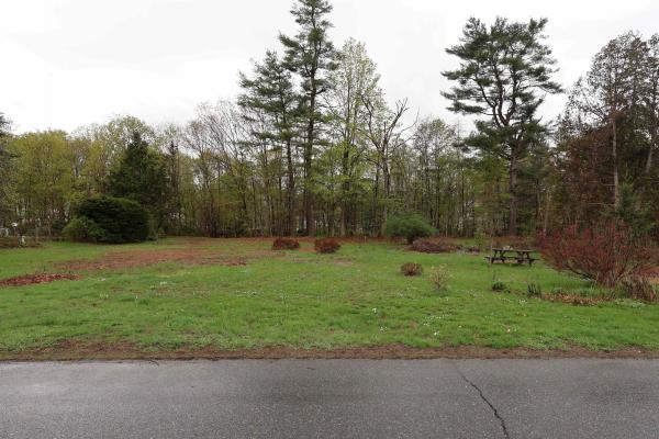 0 Passumpsic Avenue