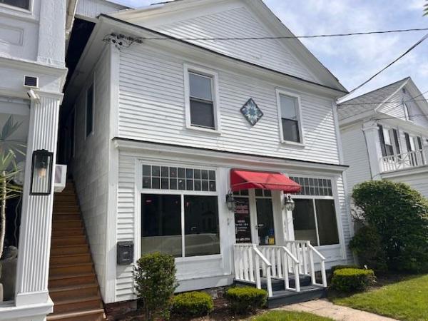 624 Main Street