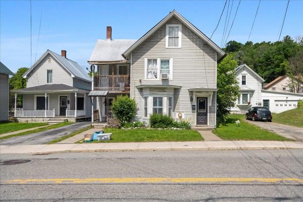 76-78 Maple Avenue