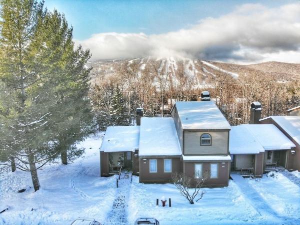 37A White Oaks Loop