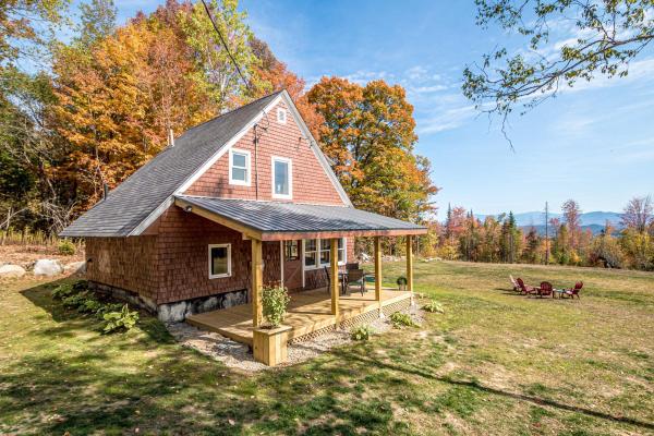 441 Baptist Hill Road