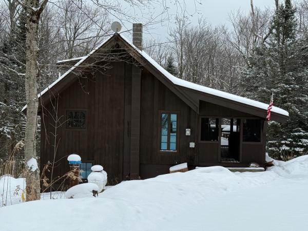 1450 Vermont 8 Route