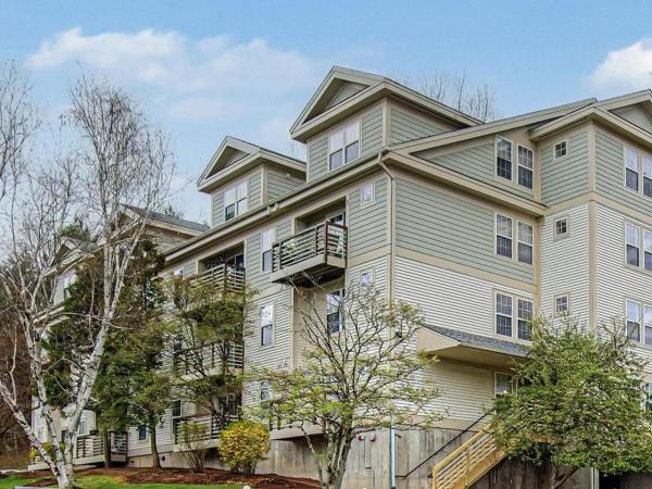 249 Hildred Drive