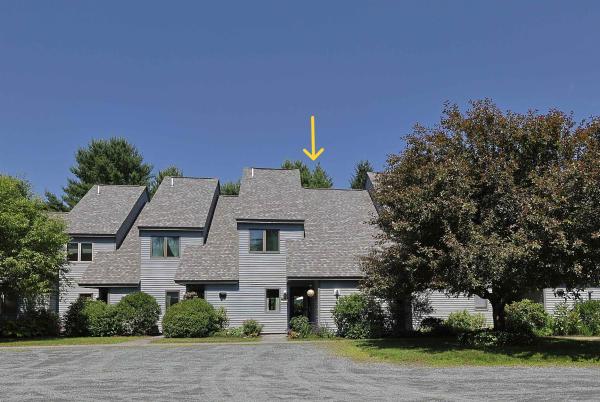 99 Heather Drive