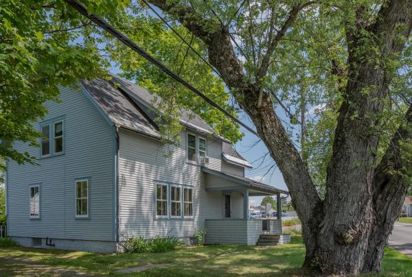 515 Washington Highway