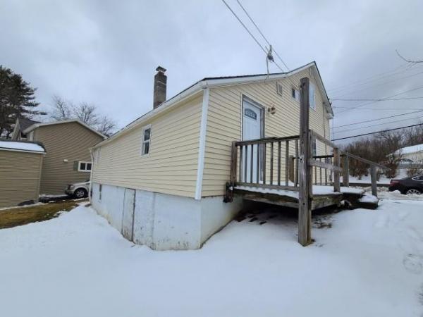 239 Beech Street