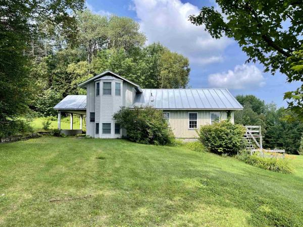 1900 Camp Munn Road