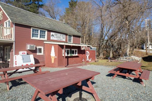 33-33A Creek Road