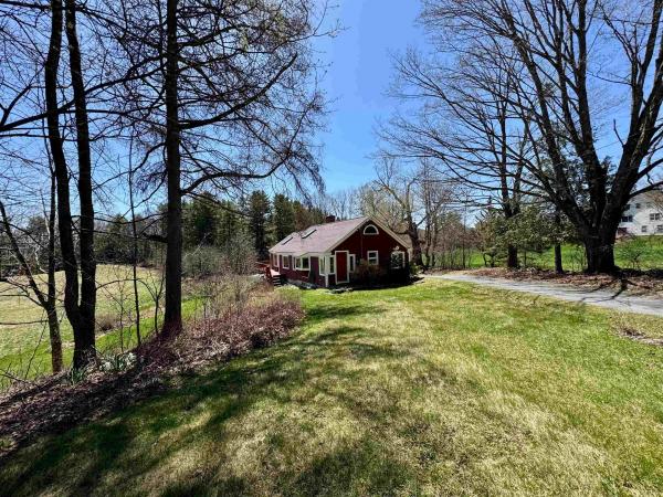 57 Werner Road