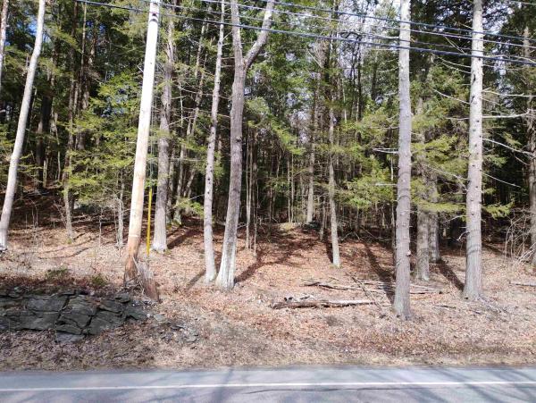 0 Bellows Falls Road
