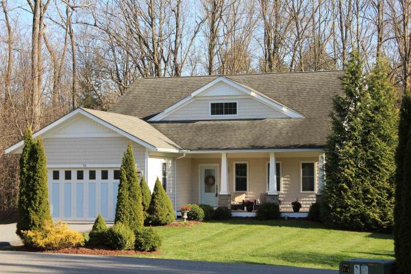 79 Webster Ridge