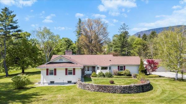 693 Longview Drive