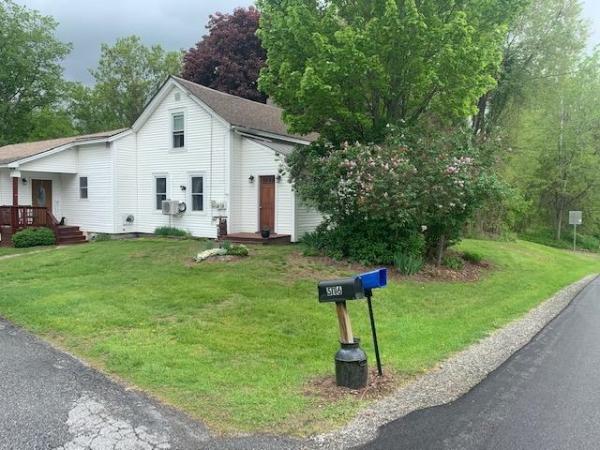 516 Blissville Road