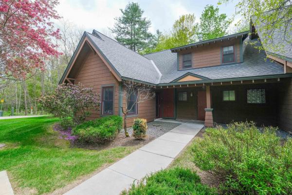 44 Freeman Road