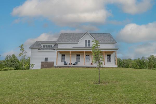 346 Elizabeths Lane