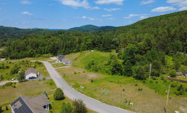 0 Deer Creek Lane