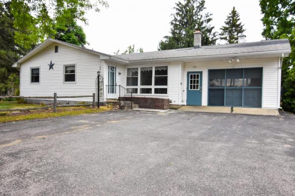 23 Lamoille Terrace