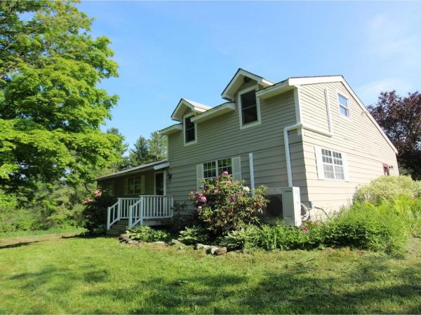 152 Butternut Road