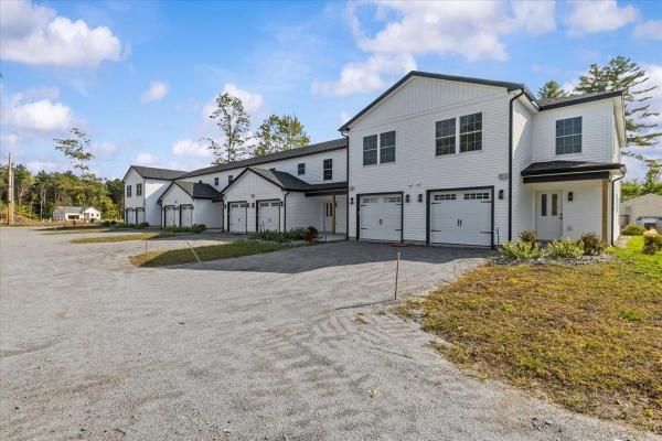 7 Willys Lane