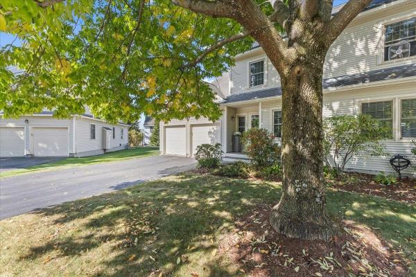 104 Chelsea Place