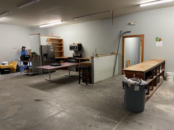 100 Cherry Tree Hill Lane