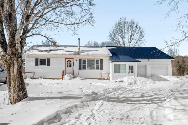 1135 Falls Bridge Road