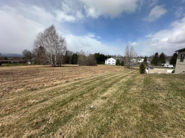 10 General Wing Road