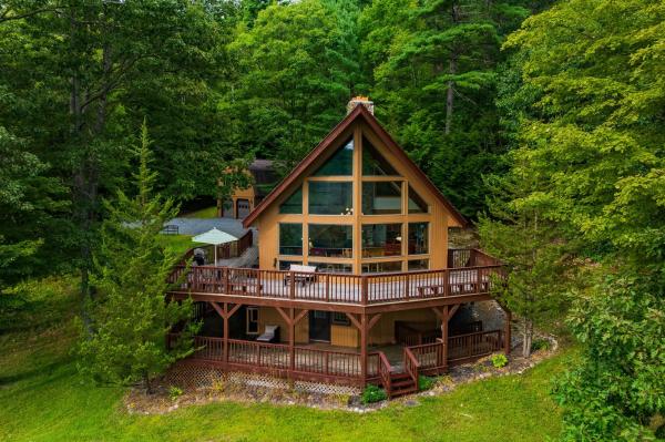 132 Loveland Hill Road